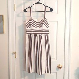 *FINAL SALE* EUC Kim Rogers Petites Dress Size 6P